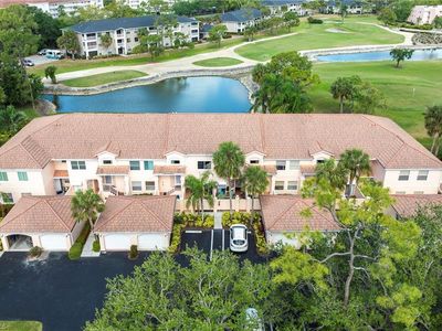 940 Woodshire LN #M10, Naples, FL, 34105