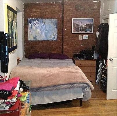 Rented by Vanderborgh Realty  | media 44