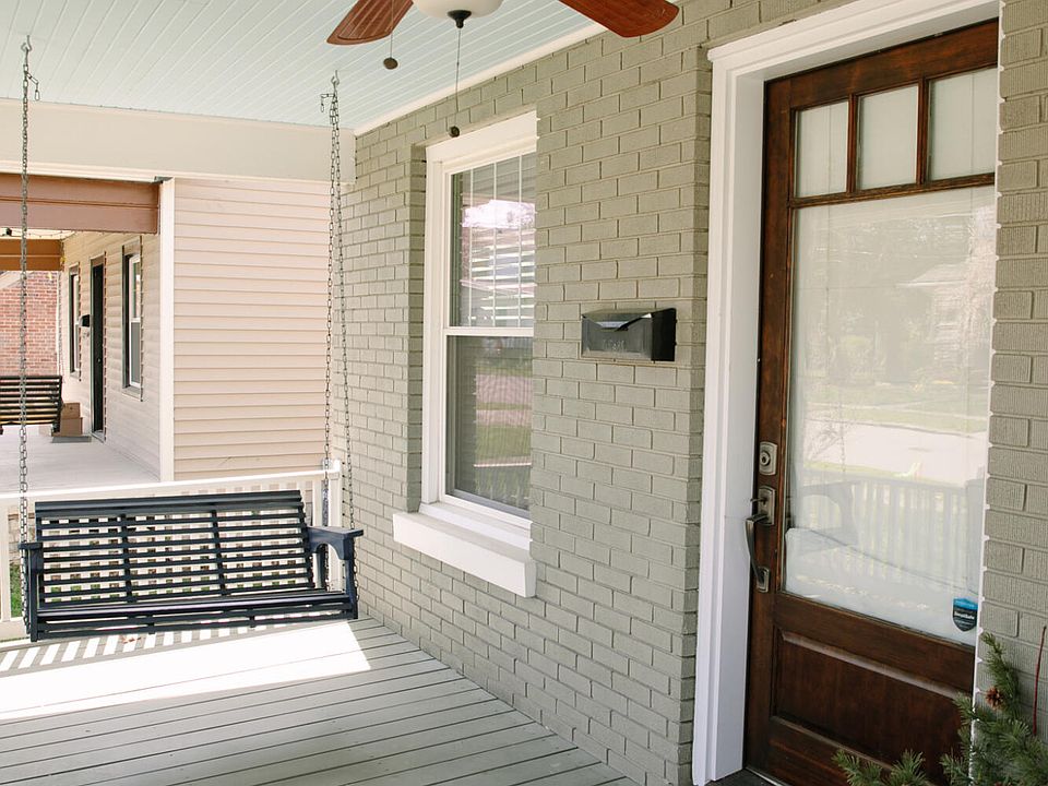 103 Southport Dr, Lexington, KY 40503 Zillow