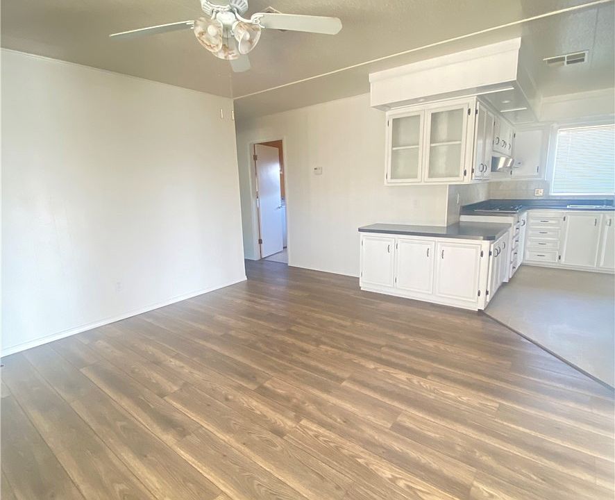 1800 S Main St Lakeport, CA, 95453 Apartments for Rent Zillow