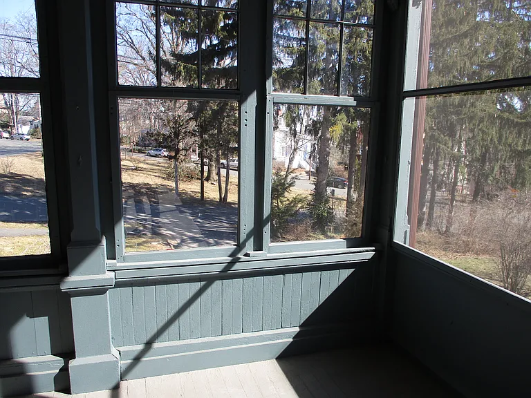 45 Prospect St #1 — Photo 20