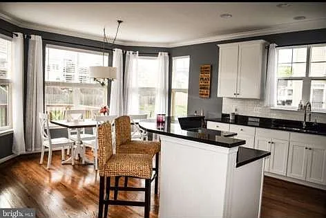 145 Short Branch Rd — Photo 20