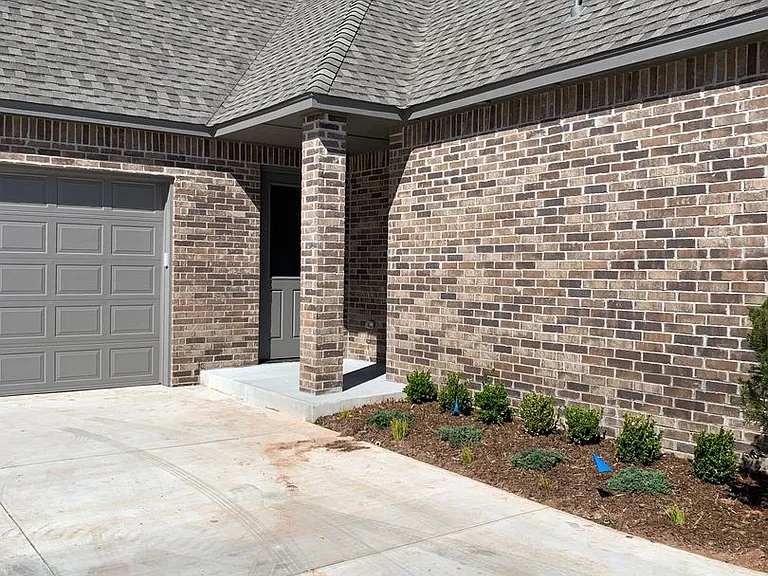 3411 Enclave Pl — Photo 5