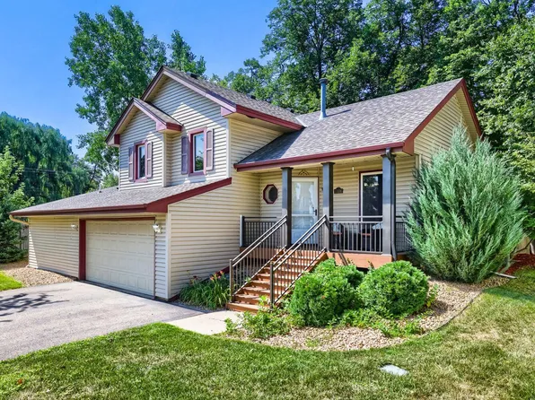 13106 Vernon Ave, Savage, MN 55378