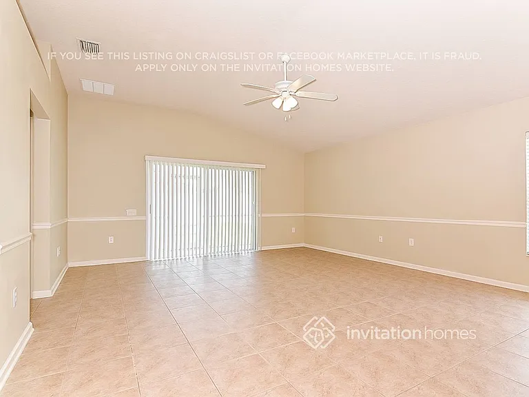 7623 Outerbridge St — Photo 10
