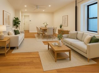 390 2nd St APT 11, Brooklyn, NY 11215