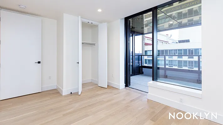 Rented by Nooklyn NYC LLC | media 93