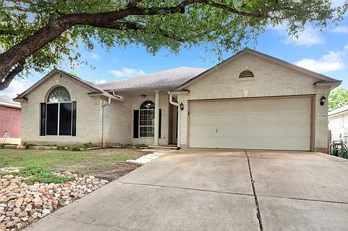 3339 Rod Carew Dr Photo 1 3339 Rod Carew Dr Photo 1