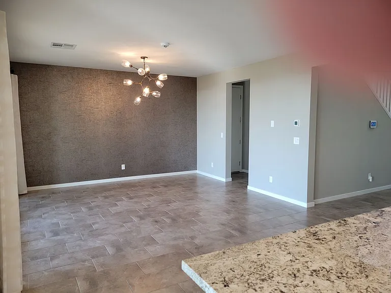 12343 Grey Dunes Ave — Photo 17