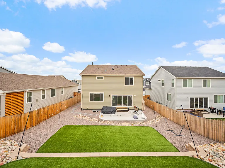 4046 Ryedale Way — Photo 49