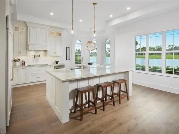 2396 Terra Verde LN #2396, NAPLES, FL 34105