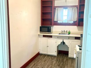 306 Walnut St #B, Petaluma, CA 94952