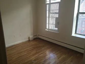 Rented by Abba Realty Associates INC