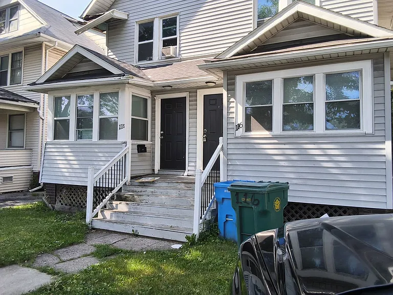 116 Ridgeway Ave — Photo 9