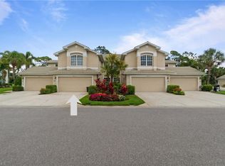 28141 Hiram St UNIT 701, Bonita Springs, FL 34135