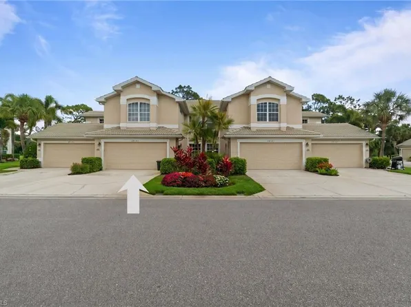 28141 Hiram ST #701, BONITA SPRINGS, FL 34135