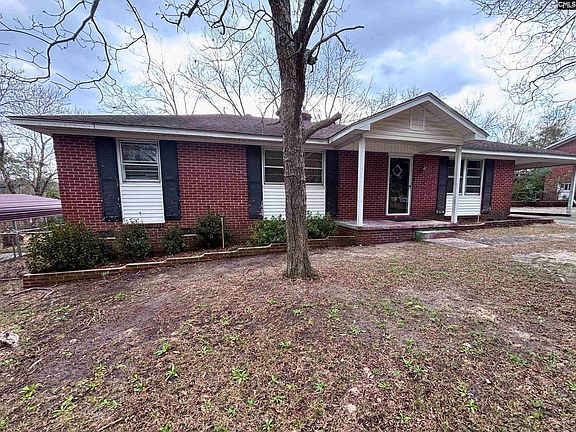 4th image of 2122 Morninglo Ln