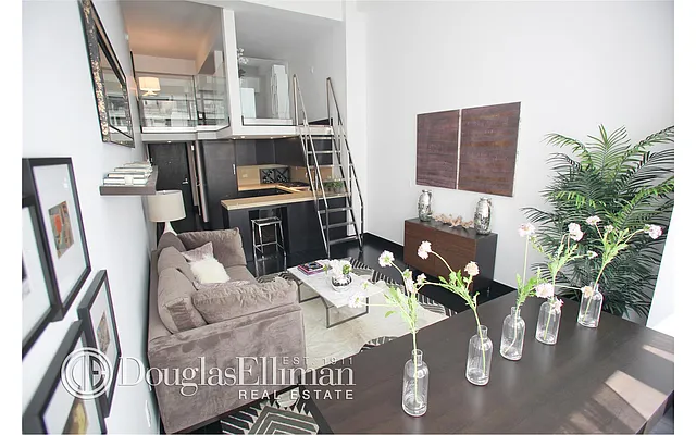 Sold by Douglas Elliman | media 3