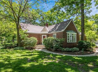 12023 232nd Ave, Trevor, WI 53179