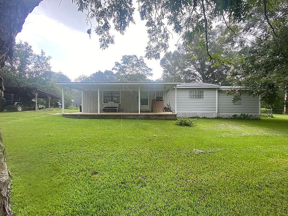 1st image of 26 Hutto Dr