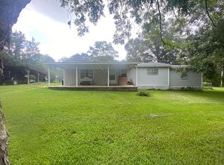 26 Hutto Dr, Ellisville, MS 39437