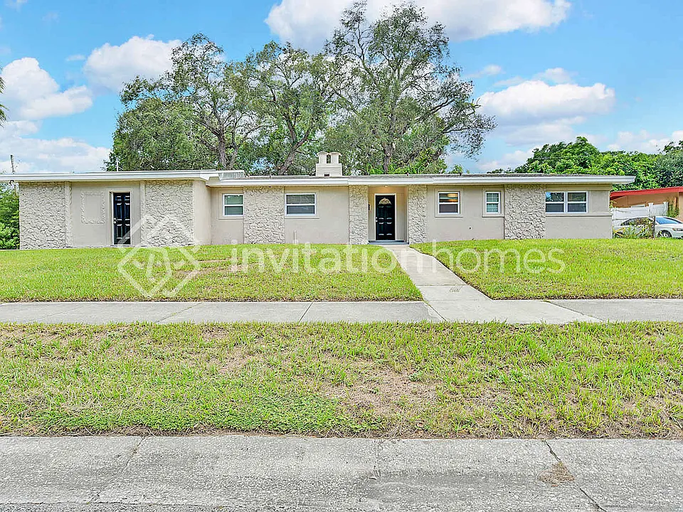 3420 Portersfield Rd