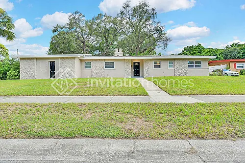 3420 Portersfield Rd Photo 1