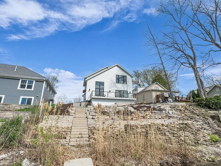 6255 S Linnie Lac Pl — Photo 8