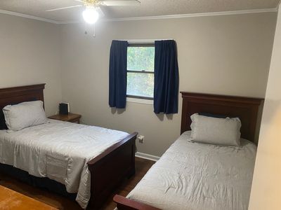 (Undisclosed Address), Conover, NC, 28613