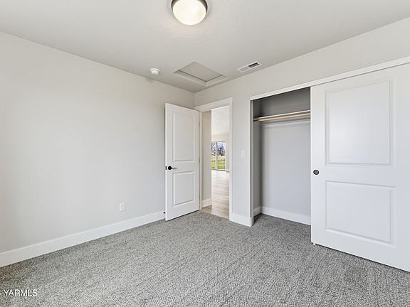5th image of 1617 Parkwood Ct Lot 327