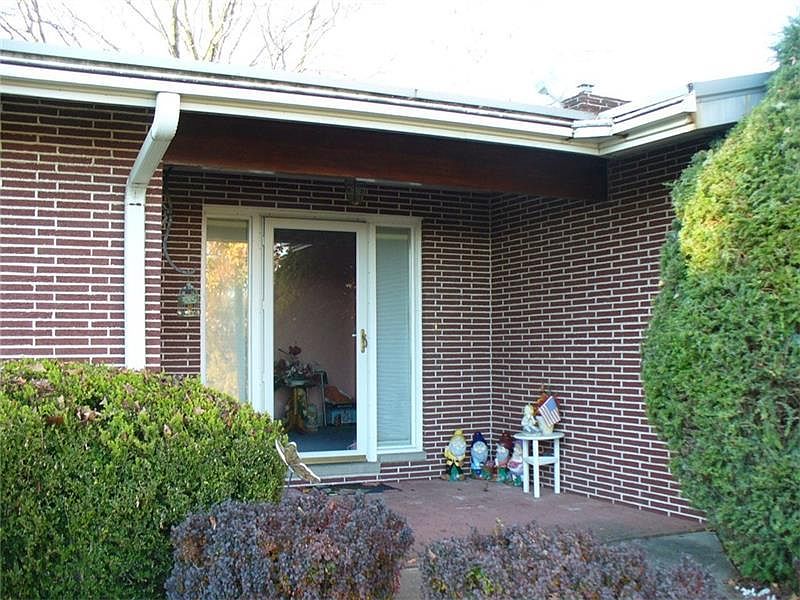 310 Primrose Dr, Sarver, PA 16055 Zillow