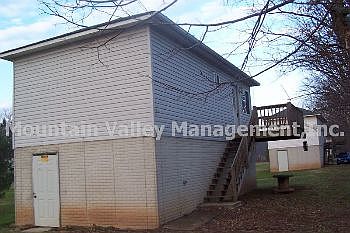 1st image of 5332 River Dance Ct