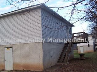 5332 River Dance Ct, Broadway, VA 22815