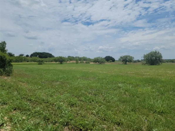 1999 County Road 178, Bangs, TX 76823