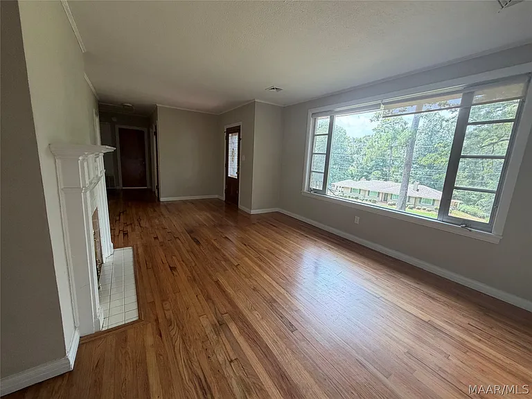 11 Brookside Dr — Photo 7