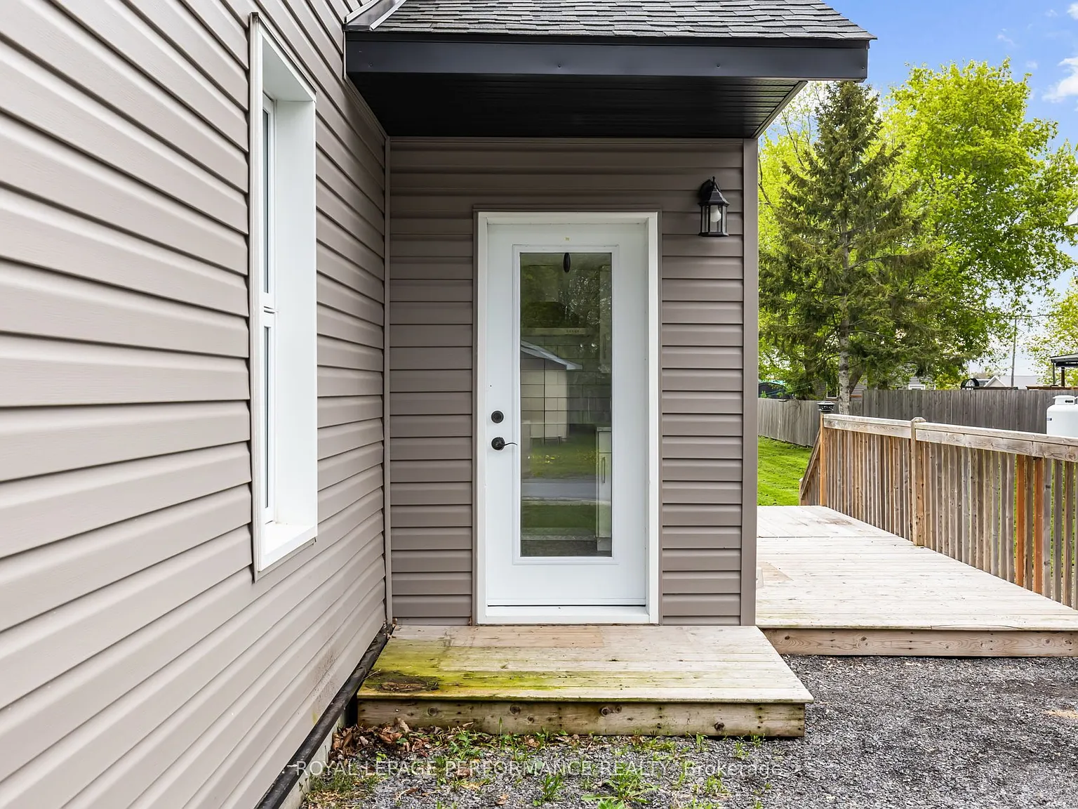 1 bed, $1,700 — Photo 3
