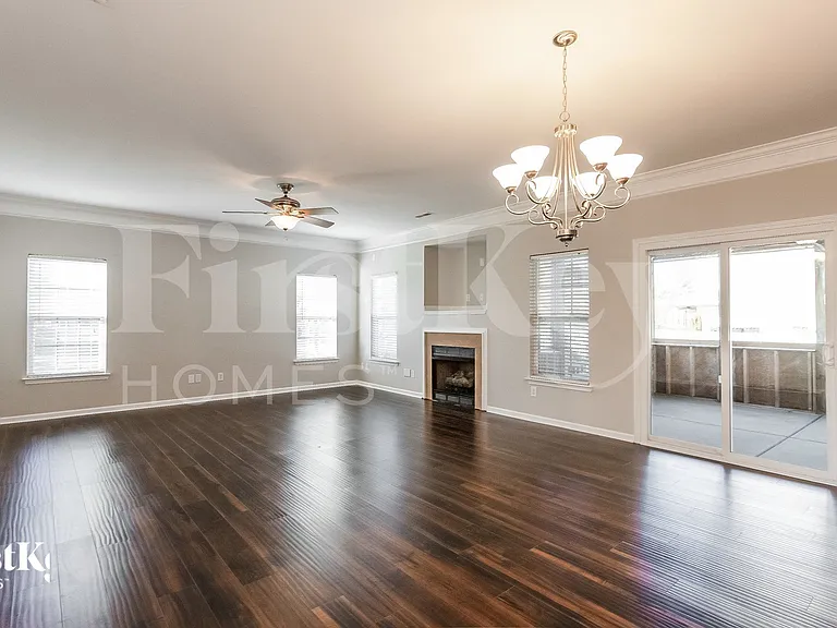 5398 Josephine Ln SW — Photo 4