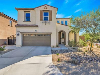 35536 Bains Ave, Palm Desert, CA, 92211