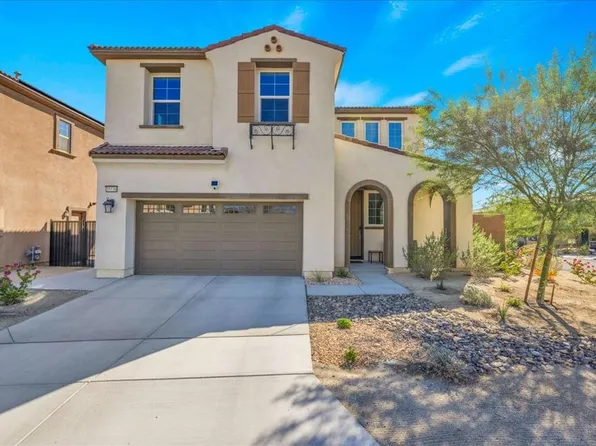 35536 Bains Ave, Palm Desert, CA 92211