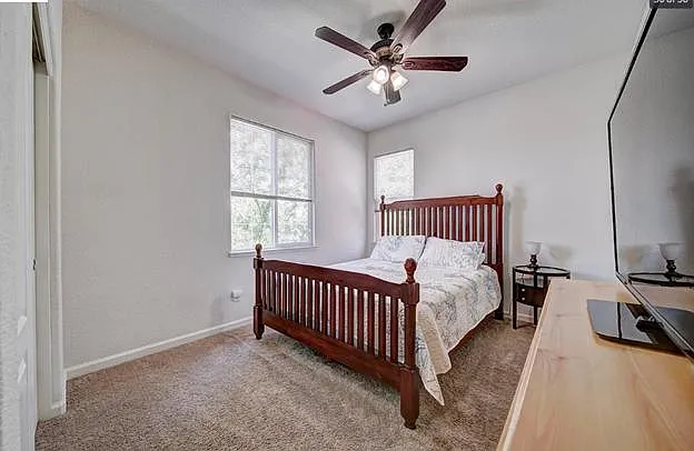 18 Bonack Pl — Photo 11
