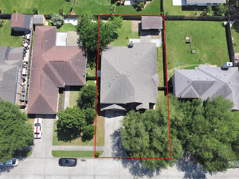 4123 Valedon Ln — Photo 43
