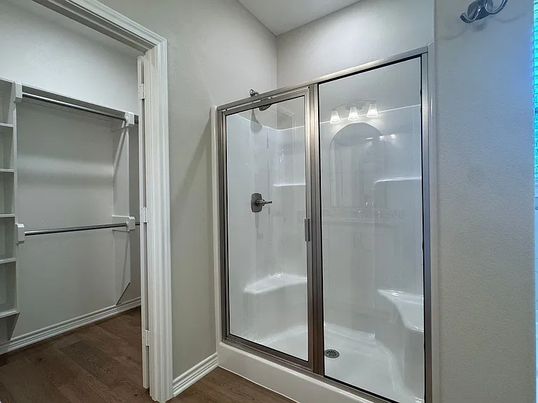 3065 Guinn Farms Rd — Photo 31