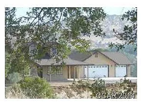 2253 Chief Rd photo 1