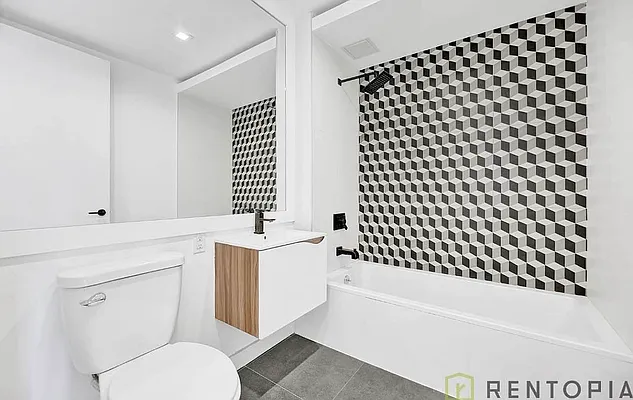 Rented by Rentopia | media 28