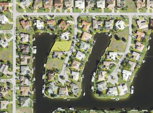 1117 La Salina Ct, Punta Gorda, FL 33950