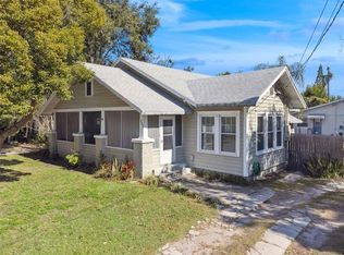 352 Cambridge Blvd, Winter Park, FL 32789