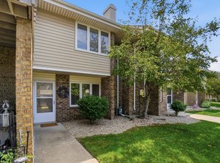 5661 S Wayne Ave, Fort Wayne, IN 46807