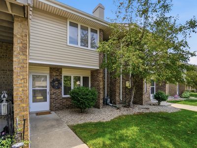 5661 S Wayne Ave, Fort Wayne, IN, 46807