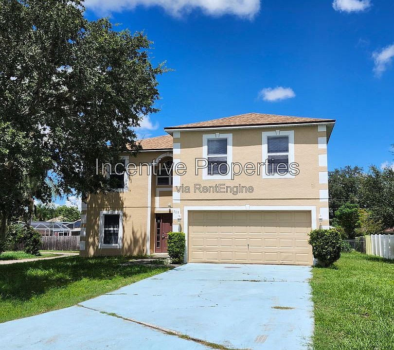 1st image of 509 Everest Way