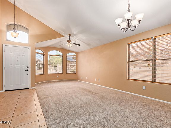 3rd image of 10241 W Jessie Ln